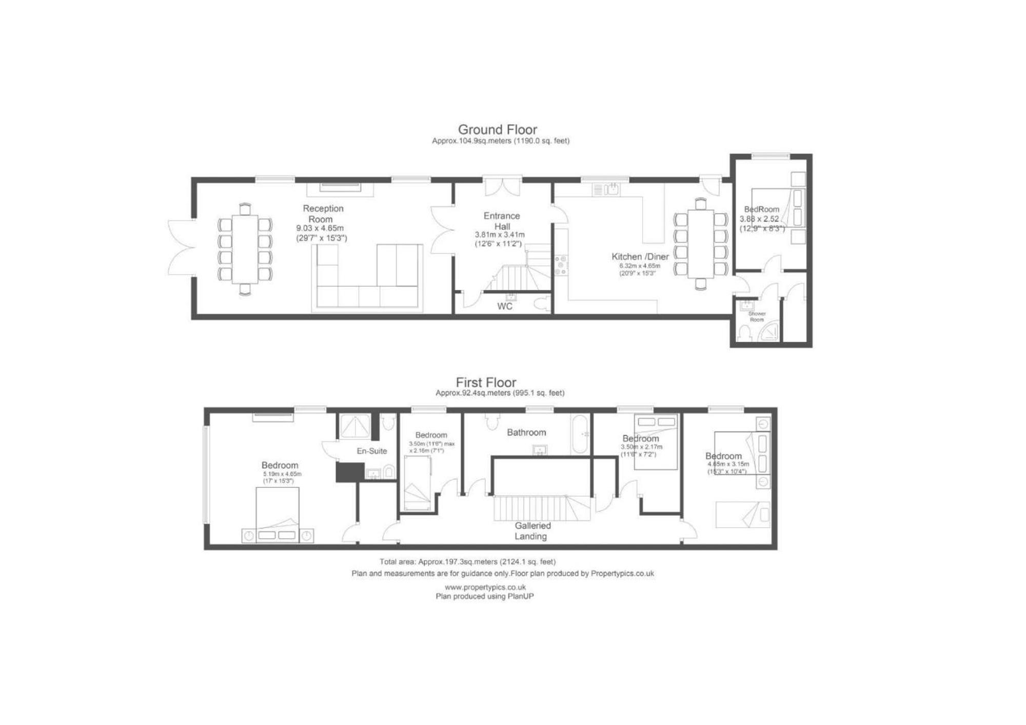 Villa The Roost Group - The Coach House - Hot Tub Gravesend Exterior foto